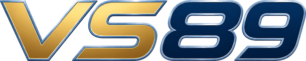vs89 logo